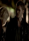 VampireDiariesWorld-dot-org_4x20TheOriginals1795.jpg