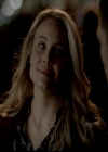 VampireDiariesWorld-dot-org_4x20TheOriginals1796.jpg