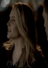 VampireDiariesWorld-dot-org_4x20TheOriginals1797.jpg