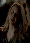 VampireDiariesWorld-dot-org_4x20TheOriginals1798.jpg