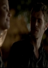 VampireDiariesWorld-dot-org_4x20TheOriginals1799.jpg