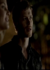 VampireDiariesWorld-dot-org_4x20TheOriginals1800.jpg