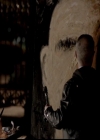 VampireDiariesWorld-dot-org_4x20TheOriginals1801.jpg