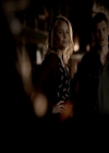 VampireDiariesWorld-dot-org_4x20TheOriginals1802.jpg