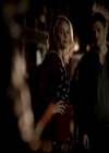 VampireDiariesWorld-dot-org_4x20TheOriginals1803.jpg