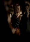 VampireDiariesWorld-dot-org_4x20TheOriginals1804.jpg