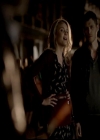 VampireDiariesWorld-dot-org_4x20TheOriginals1805.jpg