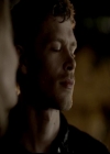 VampireDiariesWorld-dot-org_4x20TheOriginals1806.jpg