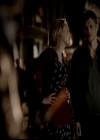 VampireDiariesWorld-dot-org_4x20TheOriginals1807.jpg