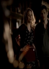 VampireDiariesWorld-dot-org_4x20TheOriginals1808.jpg