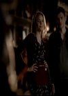 VampireDiariesWorld-dot-org_4x20TheOriginals1809.jpg