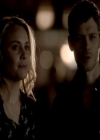 VampireDiariesWorld-dot-org_4x20TheOriginals1810.jpg