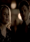 VampireDiariesWorld-dot-org_4x20TheOriginals1811.jpg