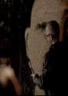 VampireDiariesWorld-dot-org_4x20TheOriginals1812.jpg