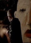 VampireDiariesWorld-dot-org_4x20TheOriginals1813.jpg