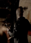 VampireDiariesWorld-dot-org_4x20TheOriginals1814.jpg