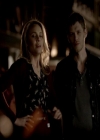 VampireDiariesWorld-dot-org_4x20TheOriginals1815.jpg