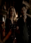 VampireDiariesWorld-dot-org_4x20TheOriginals1816.jpg