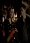 VampireDiariesWorld-dot-org_4x20TheOriginals1817.jpg