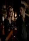 VampireDiariesWorld-dot-org_4x20TheOriginals1818.jpg