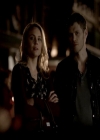 VampireDiariesWorld-dot-org_4x20TheOriginals1819.jpg