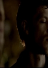 VampireDiariesWorld-dot-org_4x20TheOriginals1822.jpg