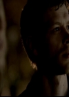 VampireDiariesWorld-dot-org_4x20TheOriginals1823.jpg