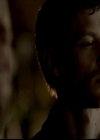 VampireDiariesWorld-dot-org_4x20TheOriginals1824.jpg