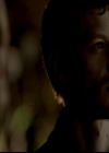 VampireDiariesWorld-dot-org_4x20TheOriginals1825.jpg