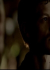 VampireDiariesWorld-dot-org_4x20TheOriginals1828.jpg