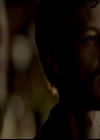 VampireDiariesWorld-dot-org_4x20TheOriginals1829.jpg