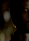 VampireDiariesWorld-dot-org_4x20TheOriginals1832.jpg