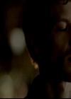 VampireDiariesWorld-dot-org_4x20TheOriginals1834.jpg