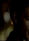 VampireDiariesWorld-dot-org_4x20TheOriginals1835.jpg