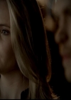 VampireDiariesWorld-dot-org_4x20TheOriginals1836.jpg