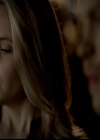 VampireDiariesWorld-dot-org_4x20TheOriginals1837.jpg