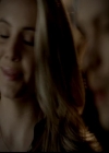 VampireDiariesWorld-dot-org_4x20TheOriginals1838.jpg