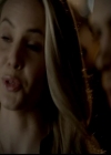 VampireDiariesWorld-dot-org_4x20TheOriginals1839.jpg