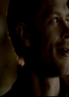 VampireDiariesWorld-dot-org_4x20TheOriginals1840.jpg