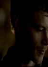 VampireDiariesWorld-dot-org_4x20TheOriginals1841.jpg