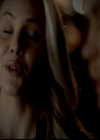 VampireDiariesWorld-dot-org_4x20TheOriginals1842.jpg