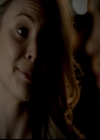 VampireDiariesWorld-dot-org_4x20TheOriginals1843.jpg