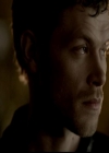 VampireDiariesWorld-dot-org_4x20TheOriginals1844.jpg