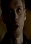 VampireDiariesWorld-dot-org_4x20TheOriginals1845.jpg