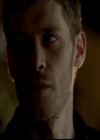 VampireDiariesWorld-dot-org_4x20TheOriginals1846.jpg