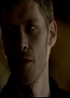 VampireDiariesWorld-dot-org_4x20TheOriginals1847.jpg