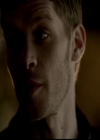 VampireDiariesWorld-dot-org_4x20TheOriginals1848.jpg