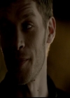 VampireDiariesWorld-dot-org_4x20TheOriginals1849.jpg