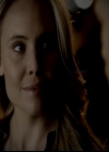 VampireDiariesWorld-dot-org_4x20TheOriginals1850.jpg