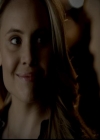 VampireDiariesWorld-dot-org_4x20TheOriginals1851.jpg